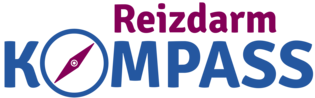 Reizdarm-Kompass - alle Informationen für Reizdarm-Betroffene mit Tipps und Downloads