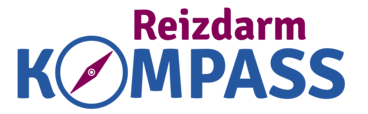 Reizdarm-Kompass - alle Informationen für Reizdarm-Betroffene mit Tipps und Downloads